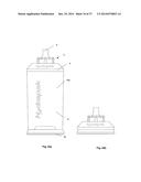 FLEXIBLE CONTAINER diagram and image