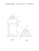 FLEXIBLE CONTAINER diagram and image