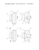 FLEXIBLE CONTAINER diagram and image