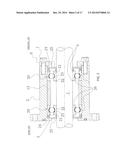 ROLLING BEARING diagram and image