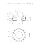 ROLLING BEARING diagram and image