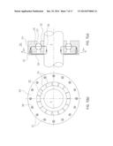 ROLLING BEARING diagram and image