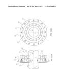 ROLLING BEARING diagram and image