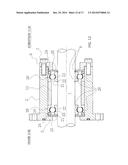 ROLLING BEARING diagram and image