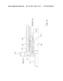 ROLLING BEARING diagram and image