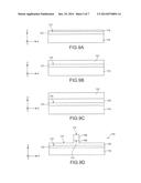 DEVICE FOR NON-LINEAR SIGNAL CONVERSION BY FOUR-WAVE MIXING diagram and image