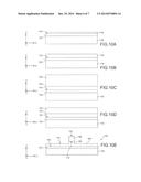 DEVICE FOR NON-LINEAR SIGNAL CONVERSION BY FOUR-WAVE MIXING diagram and image