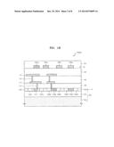 MULTI-LAYER PHOTOELECTRIC INTEGRATED CIRCUIT DEVICE WITH OVERLAPPING     DEVICES diagram and image