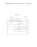 MULTI-LAYER PHOTOELECTRIC INTEGRATED CIRCUIT DEVICE WITH OVERLAPPING     DEVICES diagram and image