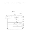 MULTI-LAYER PHOTOELECTRIC INTEGRATED CIRCUIT DEVICE WITH OVERLAPPING     DEVICES diagram and image