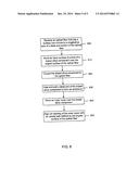 METHODS AND APPARATUS RELATED TO A SIDE-FIRE MEMBER HAVING A DOPED SILICA     COMPONENT diagram and image