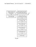 VIDEO AND TEXT INTEGRATION SYSTEM AND METHOD FOR OFFICIAL RECORDINGS diagram and image