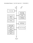 VIDEO AND TEXT INTEGRATION SYSTEM AND METHOD FOR OFFICIAL RECORDINGS diagram and image