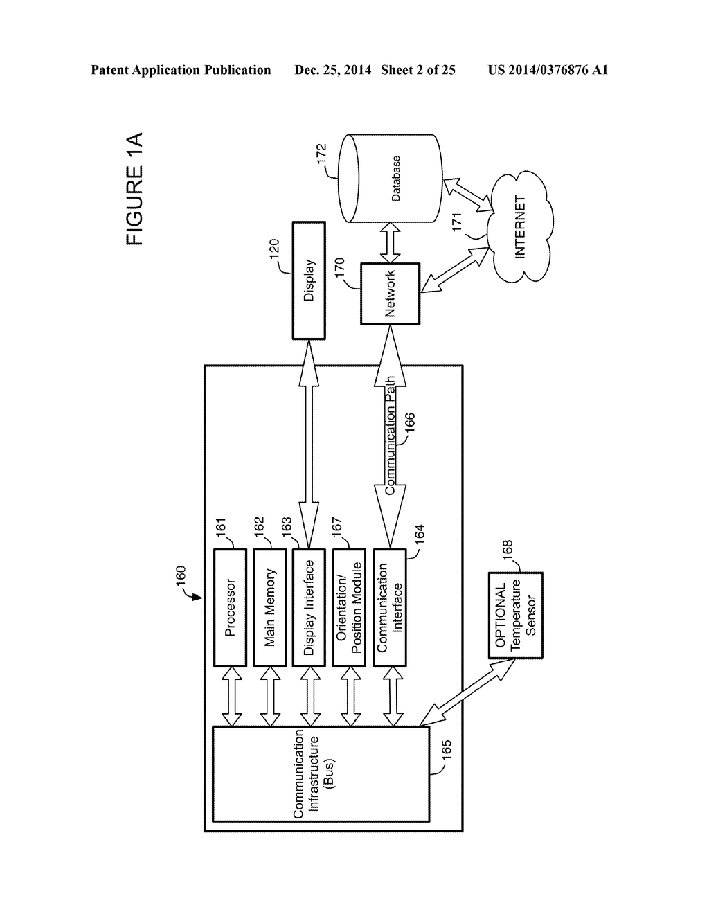 MOTION EVENT RECOGNITION AND VIDEO SYNCHRONIZATION SYSTEM AND METHOD - diagram, schematic, and image 03