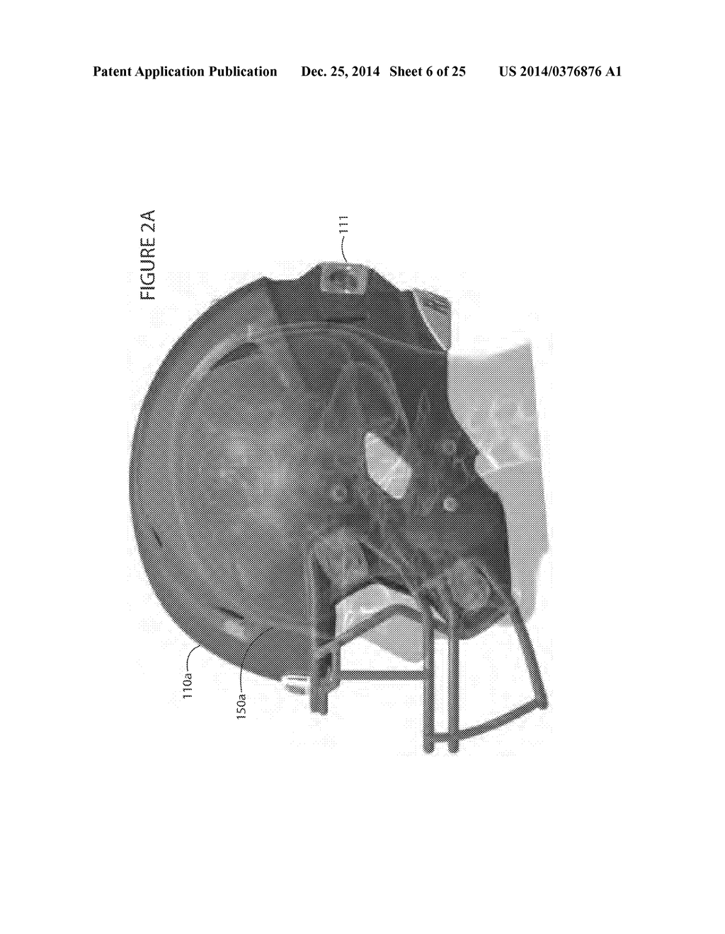 MOTION EVENT RECOGNITION AND VIDEO SYNCHRONIZATION SYSTEM AND METHOD - diagram, schematic, and image 07