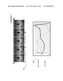 MOTION EVENT RECOGNITION AND VIDEO SYNCHRONIZATION SYSTEM AND METHOD diagram and image