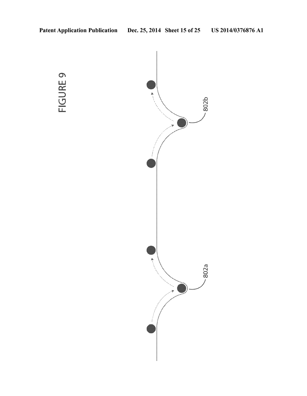 MOTION EVENT RECOGNITION AND VIDEO SYNCHRONIZATION SYSTEM AND METHOD - diagram, schematic, and image 16