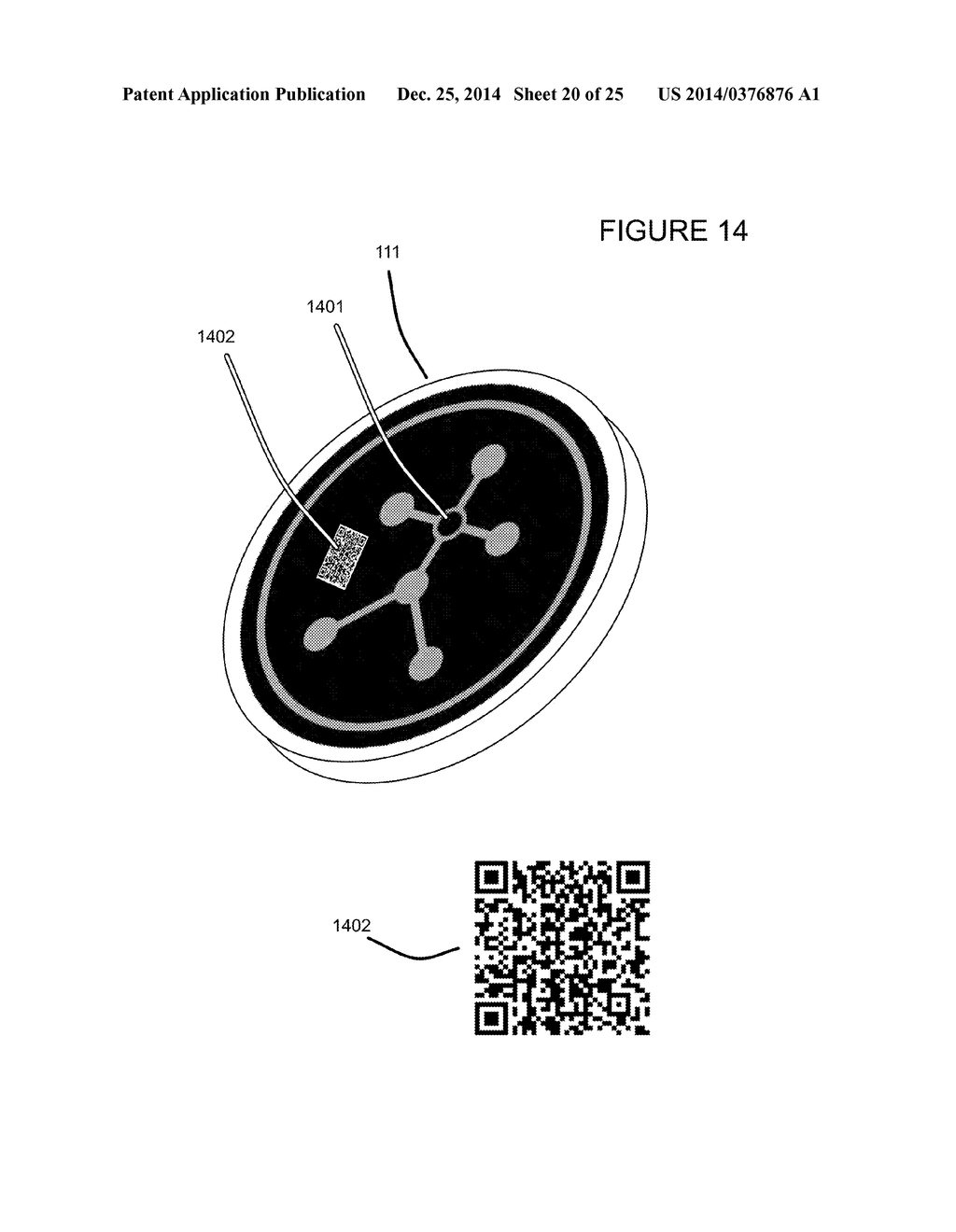 MOTION EVENT RECOGNITION AND VIDEO SYNCHRONIZATION SYSTEM AND METHOD - diagram, schematic, and image 21