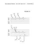 MOTION EVENT RECOGNITION AND VIDEO SYNCHRONIZATION SYSTEM AND METHOD diagram and image