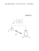 MOTION EVENT RECOGNITION AND VIDEO SYNCHRONIZATION SYSTEM AND METHOD diagram and image