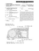 ILLUMINATION APPARATUS, IMAGING APPARATUS, CAMERA SYSTEM, AND CONTROL     METHOD diagram and image