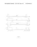 APPARATUS FOR FIBER OPTIC PERTURBATION SENSING AND METHOD OF THE SAME diagram and image