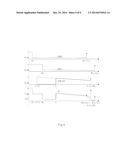 APPARATUS FOR FIBER OPTIC PERTURBATION SENSING AND METHOD OF THE SAME diagram and image