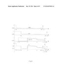 APPARATUS FOR FIBER OPTIC PERTURBATION SENSING AND METHOD OF THE SAME diagram and image