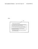 IMAGE FORMING APPARATUS AND METHOD FOR CONTROLLING IMAGE FORMING     APPARATUS, WHICH INCLUDES FIXING AND DECOLORIZING SECTION diagram and image