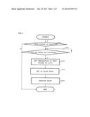 IMAGE FORMING APPARATUS AND METHOD FOR CONTROLLING IMAGE FORMING     APPARATUS, WHICH INCLUDES FIXING AND DECOLORIZING SECTION diagram and image