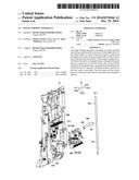 Image Forming Apparatus diagram and image