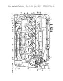 Image Forming Apparatus diagram and image