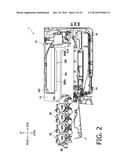 Image Forming Apparatus diagram and image