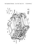 Image Forming Apparatus diagram and image