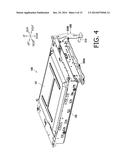 Image Forming Apparatus diagram and image