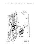 Image Forming Apparatus diagram and image