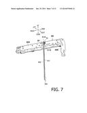 Image Forming Apparatus diagram and image