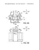 Image Forming Apparatus diagram and image