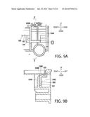 Image Forming Apparatus diagram and image