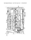 Image Forming Apparatus diagram and image