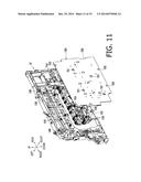 Image Forming Apparatus diagram and image