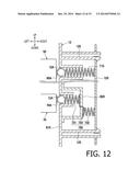 Image Forming Apparatus diagram and image