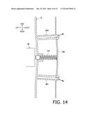 Image Forming Apparatus diagram and image