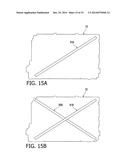 Image Forming Apparatus diagram and image