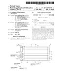 CARTRIDGES AND RECORDING APPARATUSES diagram and image