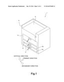 CARTRIDGES AND RECORDING APPARATUSES diagram and image