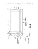 CARTRIDGES AND RECORDING APPARATUSES diagram and image