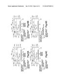 CARTRIDGES AND RECORDING APPARATUSES diagram and image