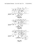 CARTRIDGES AND RECORDING APPARATUSES diagram and image