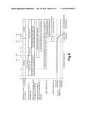 CARTRIDGES AND RECORDING APPARATUSES diagram and image